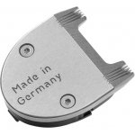 Moser 1590-7330 – Hledejceny.cz