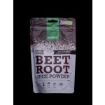 Purasana Beetroot Juice Powder BIO 200 g – Hledejceny.cz