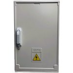 Esta ER212/NVP7P – Sleviste.cz