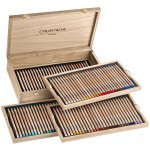 Caran d´Ache Luminance 6901 – Zboží Živě