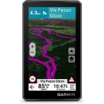 Garmin Zümo XT3 | Zboží Auto