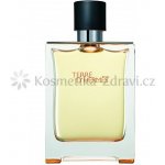 Hermes Terre D´Hermés voda po holení 100 ml – Hledejceny.cz