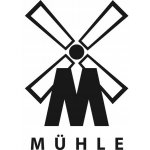 Mühle Sandalwood krém na holení 75 ml – Hledejceny.cz