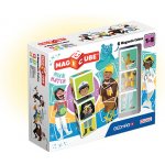 Magicube Mix&Match 6 – Zboží Mobilmania