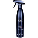 Foen SandalWood 450 ml – Hledejceny.cz