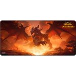 World Of Warcraft Classic: Cataclysm Deathwing, XL FBLMPWOWCATDW25XL – Hledejceny.cz