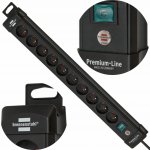 Brennenstuhl 1951104100 – Zboží Živě