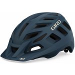 Giro Radix matt harbor blue 2022 – Zbozi.Blesk.cz