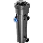Sicce UV-C Clarifier 7 W, 3 m – Zboží Dáma