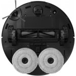 Samsung Bespoke Jet Bot Combo VR7MD96514G/GE – Zboží Živě