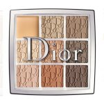 Rozjasňovač Christian Dior Dior Backstage Glow Face Palette 001 Universal 10 ml – Sleviste.cz