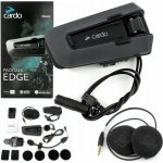 Cardo Packtalk EDGE | Zboží Auto