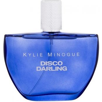 Kylie Minogue Disco Darling parfémovaná voda dámská 75 ml