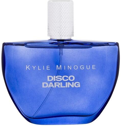 Kylie Minogue Disco Darling parfémovaná voda dámská 75 ml