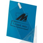 1Mcz Glass Nokia G10, G20 33155 – Zboží Živě