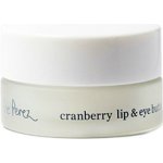 Ere Perez brusinkové máslo pro oči i rty 10 g – Zboží Dáma