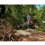 Black & Decker BCBLV36B aku – HobbyKompas.cz