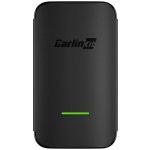 Carlinkit CPC200-A2A – Sleviste.cz