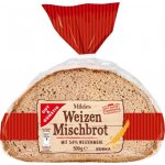 GG Žitné houstičky 8 ks 560 g – Zboží Dáma