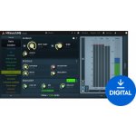 MELDA MReverbMB – Zboží Živě