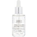 Kiehl's Korekční roztok proti pleťovým skvrnám Clearly Corrective Dark Spot Solution 50 ml – Hledejceny.cz