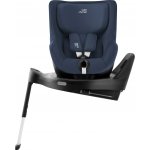BRITAX RÖMER Dualfix Pro 2023 Indigo Blue – Sleviste.cz