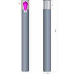 Deko-Light 730504 – Hledejceny.cz