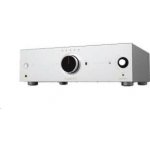 Onkyo P-80 – Hledejceny.cz