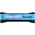 Barebells Protein krémová tyčinka s křupinkami 55g – Hledejceny.cz