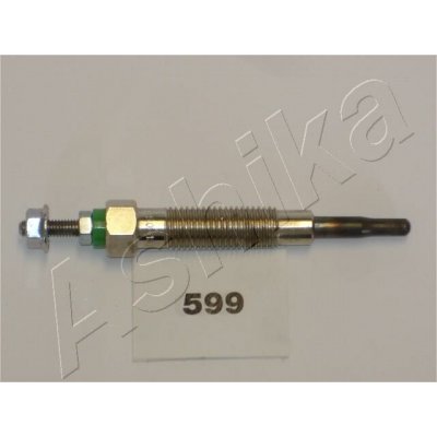 Žhavící svíčka ASHIKA 01-05-599 (0105599) – Zboží Mobilmania