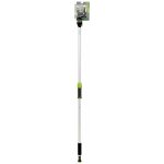 VERDEMAX 4388 – Sleviste.cz