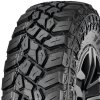 Pneumatika Tracmax X Privilo M/T 225/75 R16 115/112Q