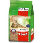 Cat’s Best Original 30 l – Zboží Dáma