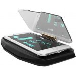 APT AG630 Držák na telefon pro Heads Up Display – Zbozi.Blesk.cz
