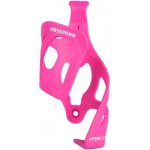 Oxford Hydra Side Pull – Zboží Dáma