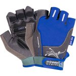Power System gloves womans power – Zboží Mobilmania