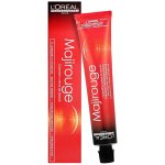 L'Oréal Majirouge barva na vlasy 5.20 50 ml – Zboží Dáma