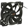 Ventilátor do PC be quiet! Pure Wings 2 120mm BL046