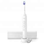 Philips Sonicare 6100 HX7400/06 – Zboží Dáma