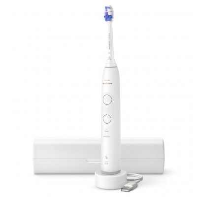 Philips Sonicare 6100 HX7400/06 – Zboží Dáma