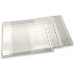KOH I NOOR Obal 392123 PP 260x380mm univerzální – Zboží Dáma