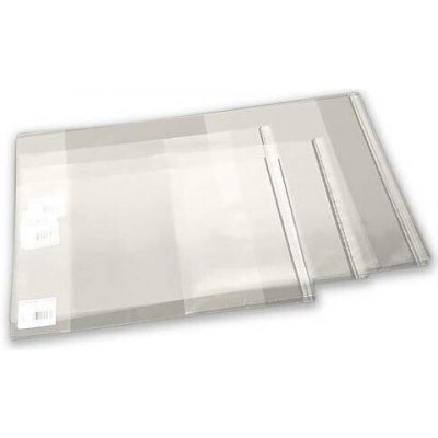 KOH I NOOR Obal 392123 PP 260x380mm univerzální – Zboží Dáma