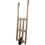 Řehtací trakař – Zboží Dáma