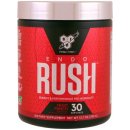 BSN EndoRush 495 g