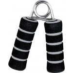 MSD Mambo Hand Grip černá – Zboží Mobilmania