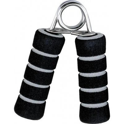 MSD Mambo Hand Grip černá – Zboží Mobilmania