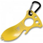 CRKT Eat´n Tool – Zbozi.Blesk.cz
