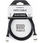 Roland RCC-3-HDMI – Hledejceny.cz