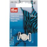 Zapínání na plavky magnetické - PRYM – Zboží Mobilmania