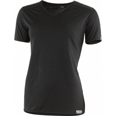 Lasting merino čepice JUNY modrá – Hledejceny.cz